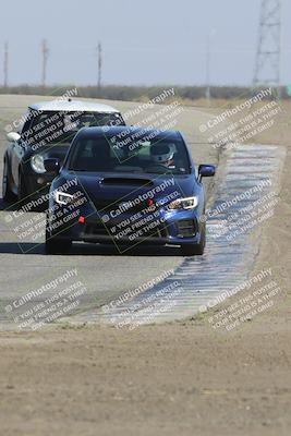 media/Oct-21-2023-Speed Ventures (Sat) [[ddf75163c5]]/Yellow/Grapevine/
